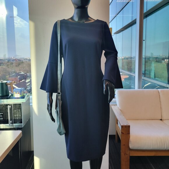 Relic Faux leather handbag - Picture 12 of 14